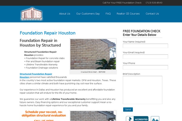 Site using Widget-google-reviews plugin