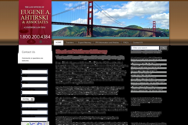 Celta theme site design template sample