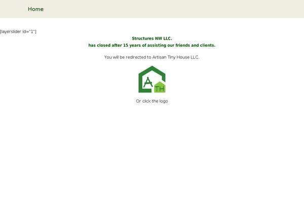 Twenty Twenty-One theme site design template sample