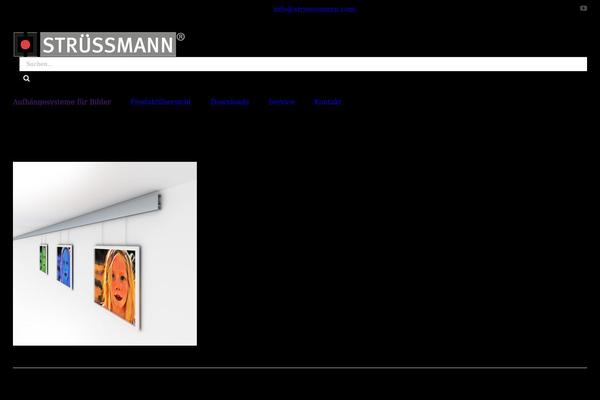 Site using Genericon'd plugin