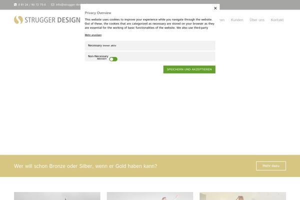 Housico-child theme site design template sample
