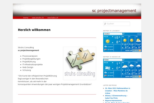 Teluro theme site design template sample