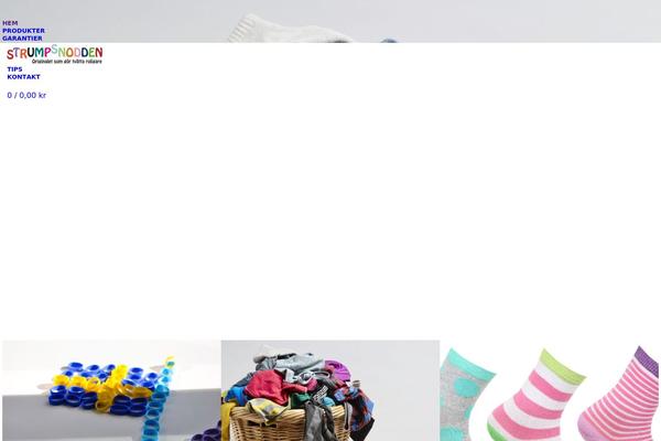 Site using Xl-woocommerce-sales-triggers plugin