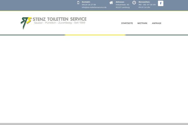 Site using Contact Form 7 IE DatePicker and Number Spinner Fix plugin