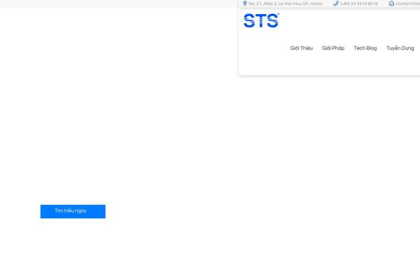 Site using Bdevs-elementor plugin