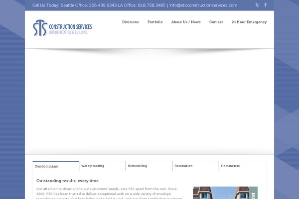 Site using Void-elementor-post-grid-addon-for-elementor-page-builder plugin