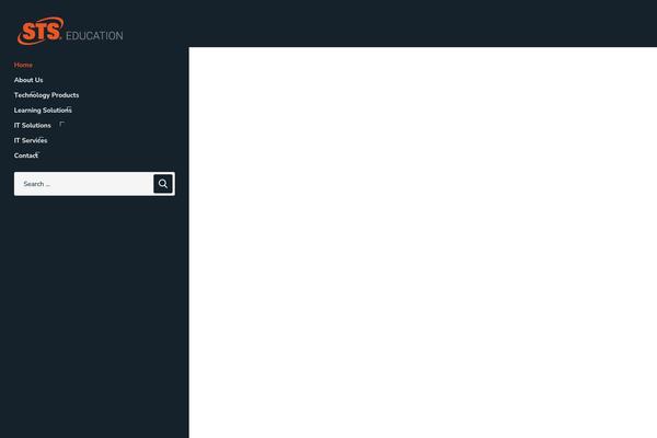 Site using Wp-live-chat-software-for-wordpress plugin