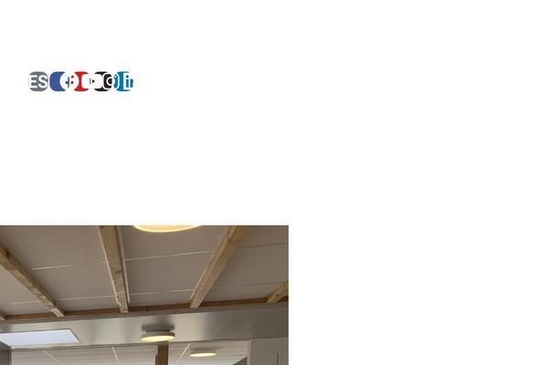 Site using Cl_testimonial plugin