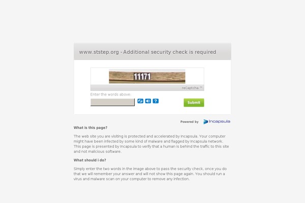 Site using Divi-bars plugin