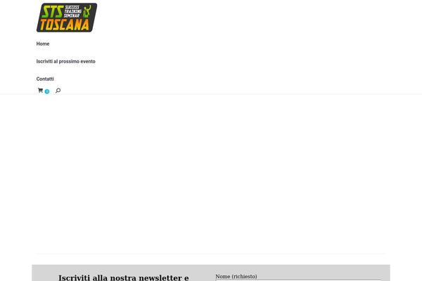 Site using Ultimate_VC_Addons plugin