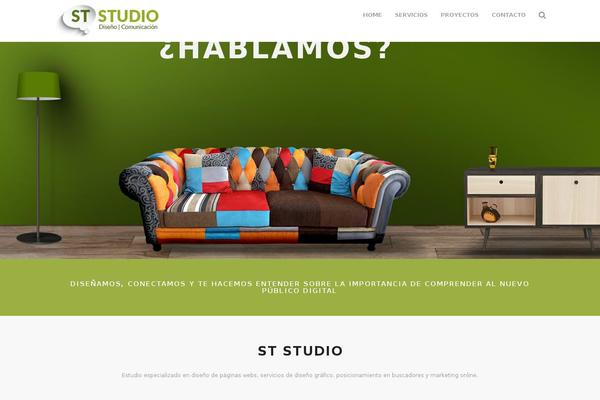 theme1494 theme websites examples