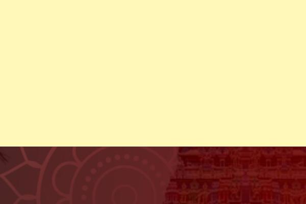 Site using Side-cart-woocommerce plugin