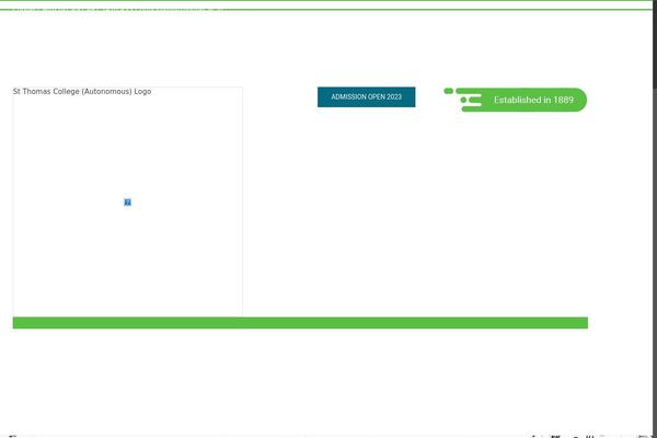 Site using Everest-forms plugin