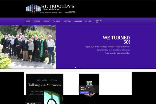 Site using Payment-Imithemes plugin