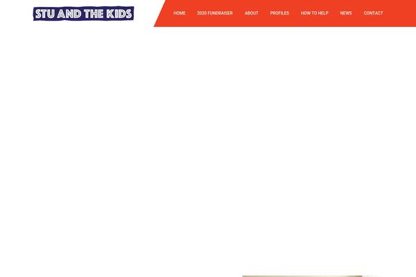 Site using Academia-framework plugin