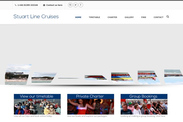 Site using Woo-floating-cart-lite plugin