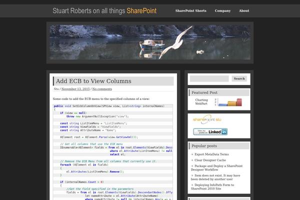 Site using Captcha by BestWebSoft plugin