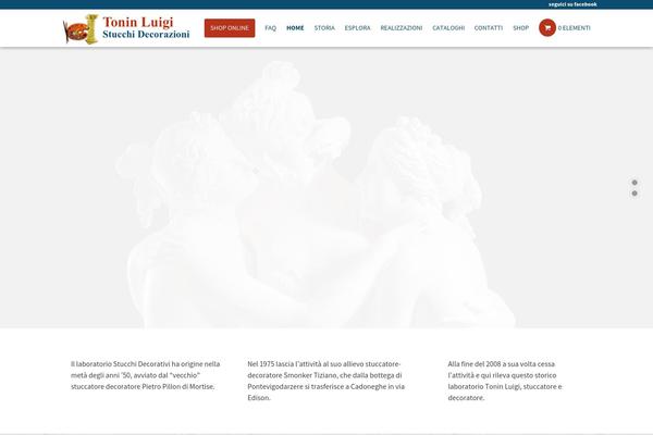 Site using Load-more-products-for-woocommerce plugin