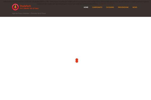 studafech.com site used Fire-department-child