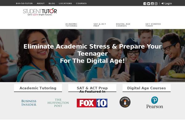 Site using Learndash-course-grid plugin