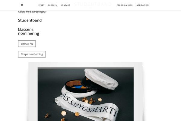 Site using Advanced-free-flat-shipping-woocommerce plugin