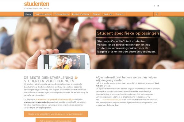 Site using WP Customer Reviews plugin
