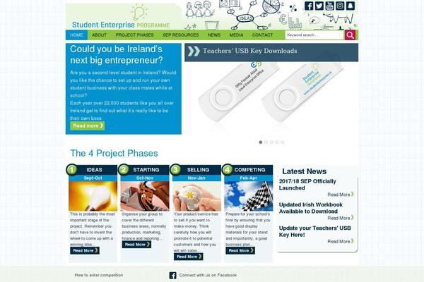 Site using Custom-twitter-feeds-pro plugin