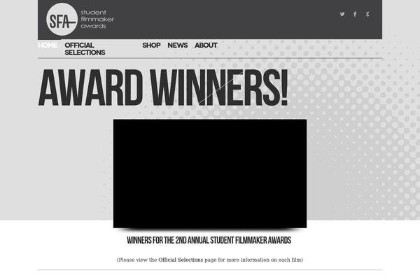 Remobile Pro theme site design template sample