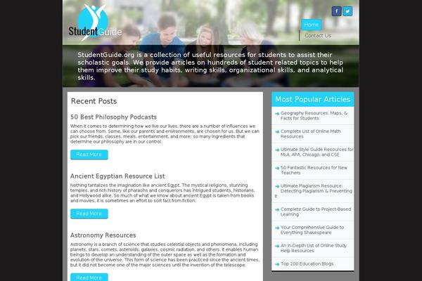 account-theme theme websites examples