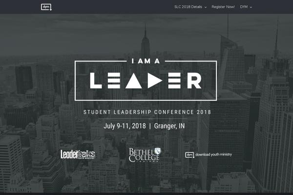 Site using Gutenberg-core plugin