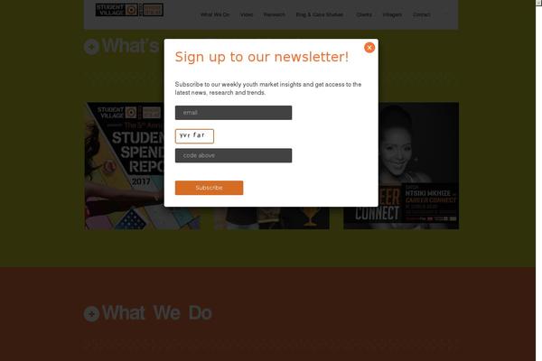 Site using Share-post-on-whatsapp plugin