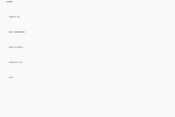 Site using Yith-color-and-label-variations-for-woocommerce plugin
