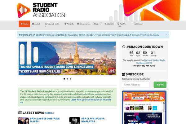 Site using YITH WooCommerce Quick View plugin
