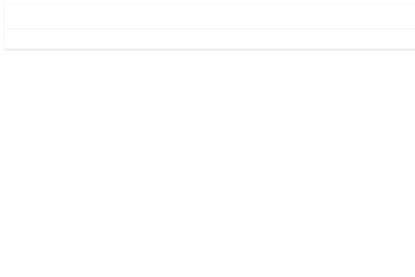 Site using Newsletter plugin