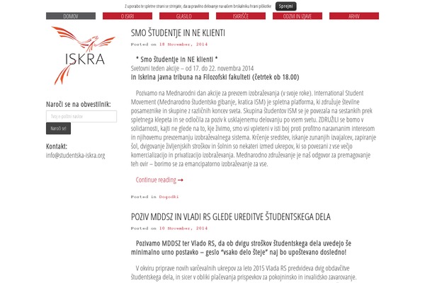 Twenty Twenty-Two theme site design template sample