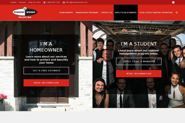 Site using Beaf-before-and-after-gallery-pro plugin