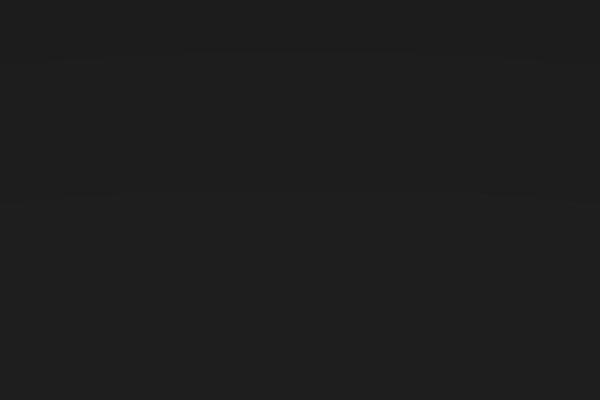 Site using Survey-maker plugin
