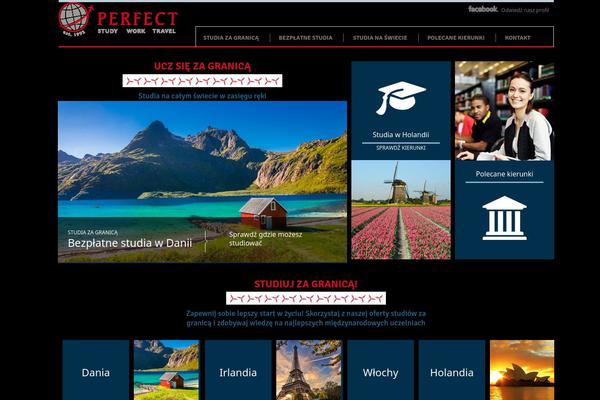 Site using Modal-for-elementor plugin