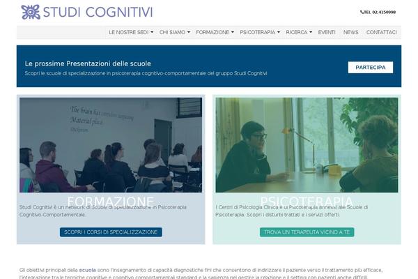 Mts_point_pro theme site design template sample
