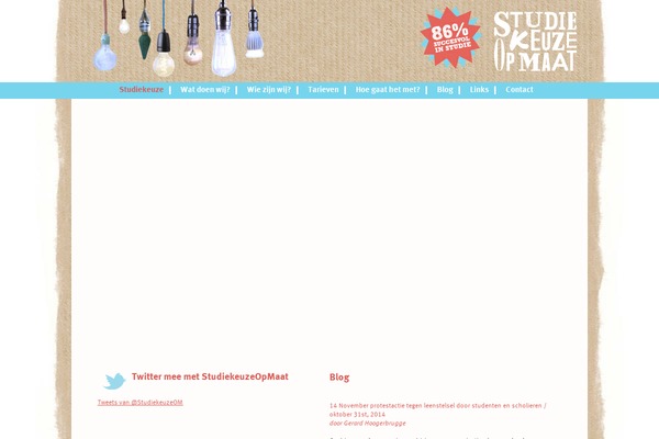 Themetrust-create theme site design template sample