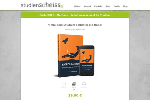Site using Sv-provenexpert plugin