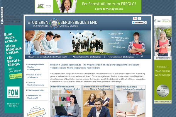 targroup theme websites examples