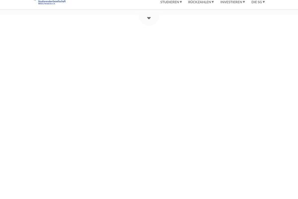 Site using Helpie-faq plugin