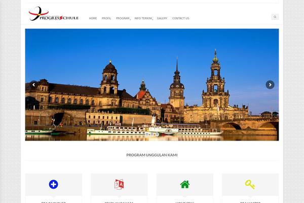 Site using Mega-elements-addons-for-elementor plugin
