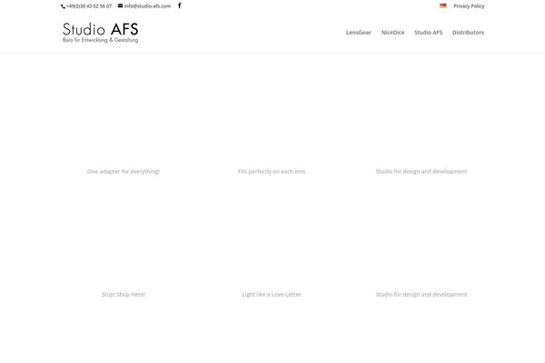 Site using 360-product-rotation plugin