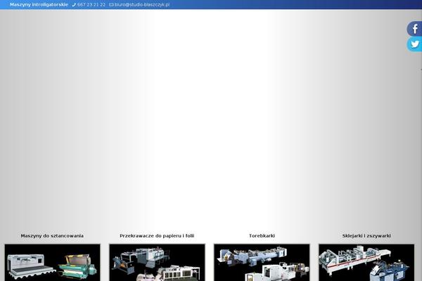 Site using Jcj-woo-category-selection-widget plugin