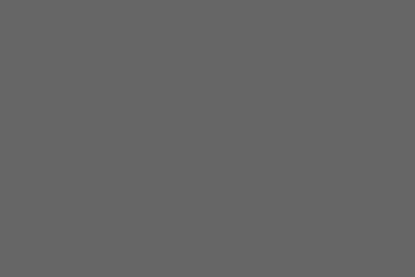 Site using Cresta-whatsapp-chat-pro plugin