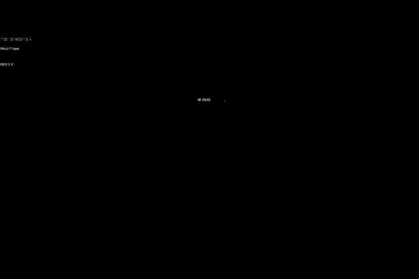 Arkhe theme site design template sample