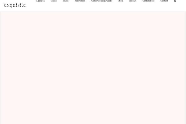 Site using Nd-stats-for-envato-sales-by-item plugin