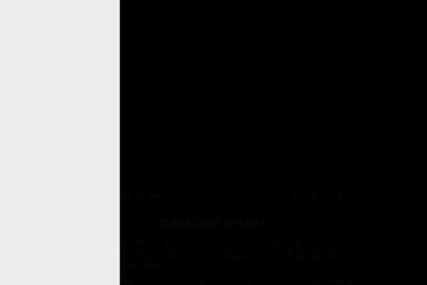 Site using Easy-age-verifier plugin